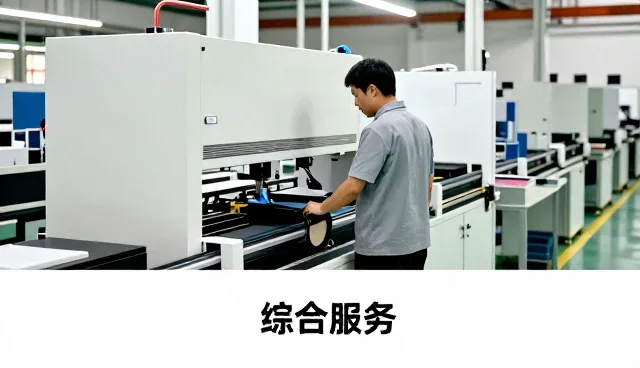 东莞市君建装饰工程有限公司