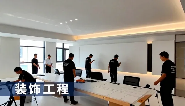 核心业务包括发展促进方向市场增长