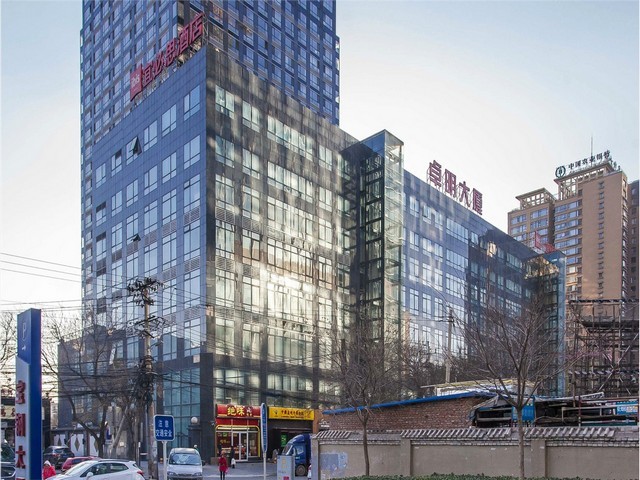 厦门聚乙烯给水管