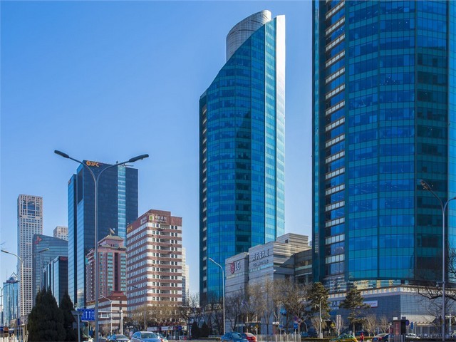 广东商业工业显示器生产厂家